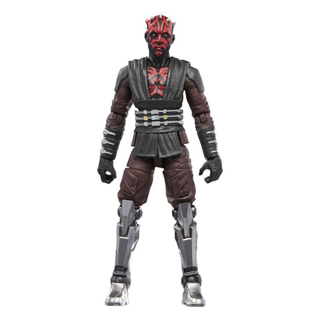 Star Wars: Maul - Shadow Lord Vintage Collection 10 cm Action Figure
