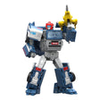 Stranger Things x Transformers Action Figure 2-Pack: Freakwency & 8-Trax