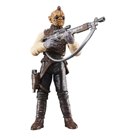 Star Wars Episode IV: Bom Vimdin Vintage Collection Action Figure