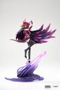 League of Legends 1/7 Scale PVC Xayah Statue - 29 cm
