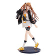Girls Frontline PVC Statue 1/7 UMP9 Bee's Knees 24 cm