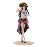 My Teen Romantic Comedy SNAFU Too: Yukino Yukinoshita Swimsuit Ver. 1/6 PVC Statue, 26 cm