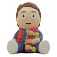 Back to the Future - Marty McFly 13cm Vinyl Figure by Handmade By Robots