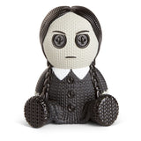 Wednesday Vinyl Collectible Figure by Handmade By Robots
