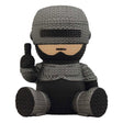 Robocop Handmade by Robots 13cm Vinyl Figure