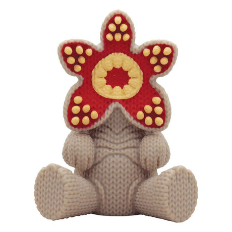 Stranger Things Demogorgon Vinyl Figure 13cm by Handmade By Robots