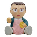 Stranger Things Eleven 13cm Knitted-Look Vinyl Figure