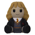 Harry Potter Handmade Hermione Vinyl Figure (13 cm)