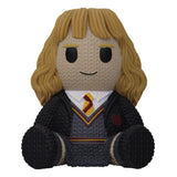 Harry Potter Handmade Hermione Vinyl Figure (13 cm)