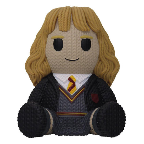 Harry Potter Handmade Hermione Vinyl Figure (13 cm)