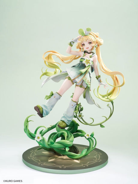 Wuthering Waves Verina PVC Statue 1/7 by Hobby Sakura