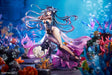 Goddess of Victory: Nikke PVC Statue 1/7, Abyss Flower Deluxe Edition by Hobby Sakura