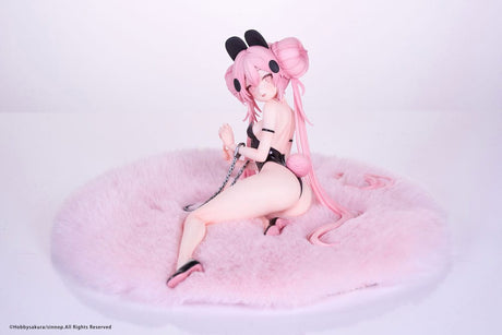 Original Character Bunny Ver. PVC Statue - 11cm