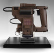 Aliens Replica M314 Motion Tracker 23 cm by Hollywood Collectibles Group