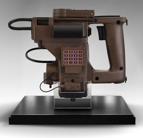 Aliens Replica M314 Motion Tracker 23 cm by Hollywood Collectibles Group
