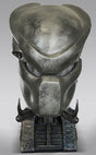 35th Anniversary Predator Replica Bio Helmet 61 cm by Hollywood Collectibles