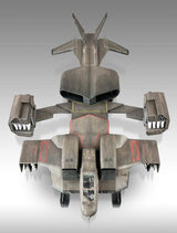 Aliens UD-4 Cheyenne Dropship Replica by Hollywood Collectibles