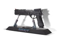 RoboCop Full-Scale Auto 9 Replica 33cm - Hollywood Collectibles
