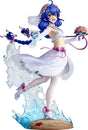 Mushoku Tensei: Roxy Migurdia Wedding Swimsuit PVC Statue