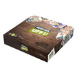 Heer Ma Uff!! German Edition Board Game