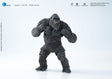 Godzilla x Kong: Majestic Kong Action Figure 16 cm by Hiya Toys