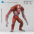 Godzilla x Kong Skar King 15cm Action Figure