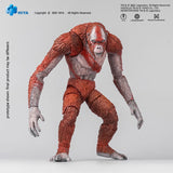 Godzilla x Kong Skar King 15cm Action Figure