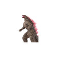 Godzilla x Kong Evolved Heat Ray Action Figure, 18cm