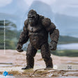 Hiya Toys Kong: Skull Island Deluxe 15cm Action Figure