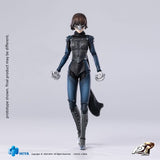 Persona 5 Royal Exquisite Basic Action Figure - 14 cm Queen