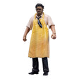 Texas Chainsaw Massacre 1974: 1/18 Leatherface Action Figure by Hiya Toys