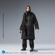 The Walking Dead: Super Series 1/12 Daryl Dixon Action Figure (16cm)