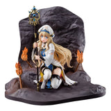 Goblin Slayer 1/6 Scale PVC Priestess Statue