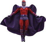 Marvel X-Men 1/6 Magneto Action Figure (28 cm) by HONO STUDIO