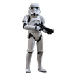 Star Wars: Rebels 1/6 Scale Stormtrooper Action Figure