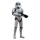 Star Wars: Rebels 1/6 Scale Stormtrooper Action Figure