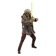 Star Wars Masterpiece Kit Fisto Action Figure 1/6 Scale 32cm