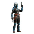 Hot Toys Star Wars: The Mandalorian 1/6 Bo-Katan Kryze Figure (28cm)