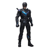 Batman Arkham Knight: Nightwing 1/6 Scale Action Figure