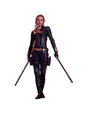 Black Widow Movie Masterpiece Special Edition Action Figure (1/6 Scale, 28 cm)