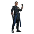 Wenwu 1/6 Scale Action Figure - Shang-Chi Legend of the Ten Rings