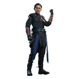 Wenwu 1/6 Scale Action Figure - Shang-Chi Legend of the Ten Rings