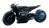 Batman Movie 1/6 Scale Batcycle by Hot Toys, 42cm
