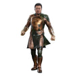 Eternals Movie Masterpiece 1/6 Gilgamesh Action Figure 30cm