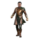 Eternals Movie Masterpiece 1/6 Gilgamesh Action Figure 30cm