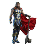 Thor: Love and Thunder Masterpiece Action Figure 1/6 Scale
