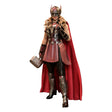 Thor: Love and Thunder Mighty Thor 1/6 Scale Action Figure