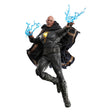 Hot Toys Black Adam DX Sixth Scale Action Figure