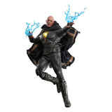 Hot Toys Black Adam DX Sixth Scale Action Figure