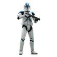 Star Wars Obi-Wan Kenobi 501st Legion Clone Trooper Action Figure (30cm)
